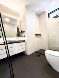 Clementi Park (D21), Condominium #613182011
